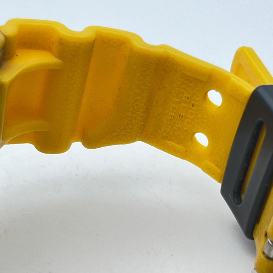 CASIO（カシオ） 保証付 CASIO G-SHOCK ジーショック 腕時計 GF-8250