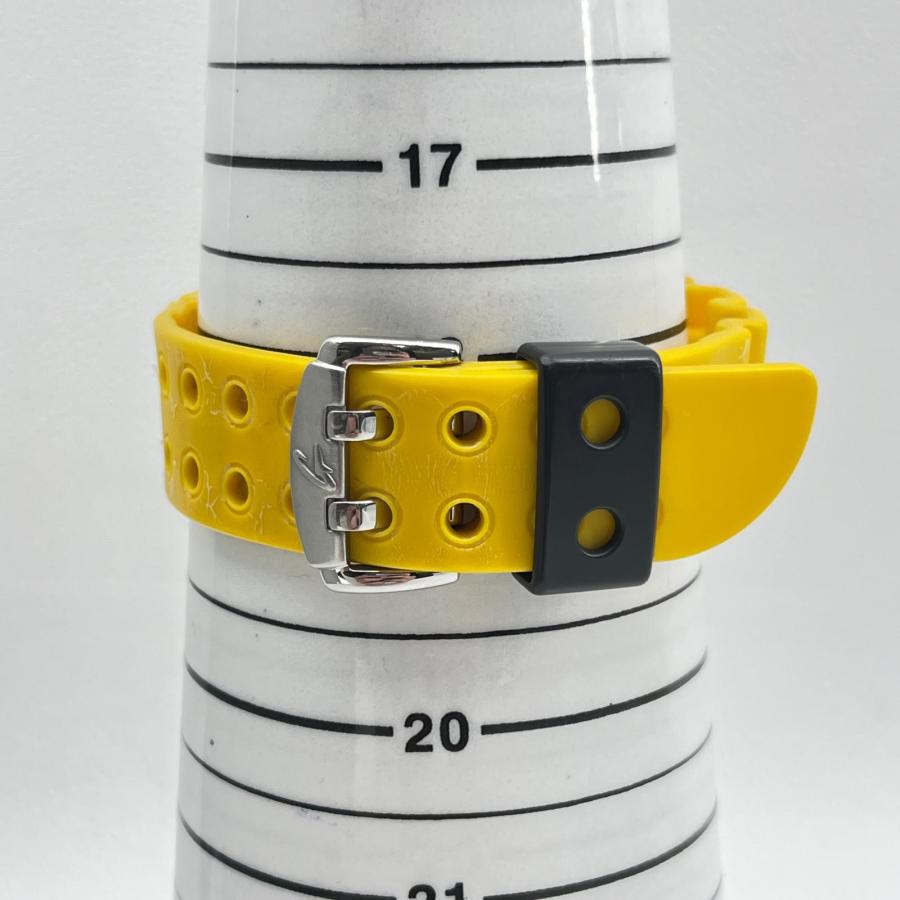 CASIO（カシオ） 保証付 CASIO G-SHOCK ジーショック 腕時計 GF-8250