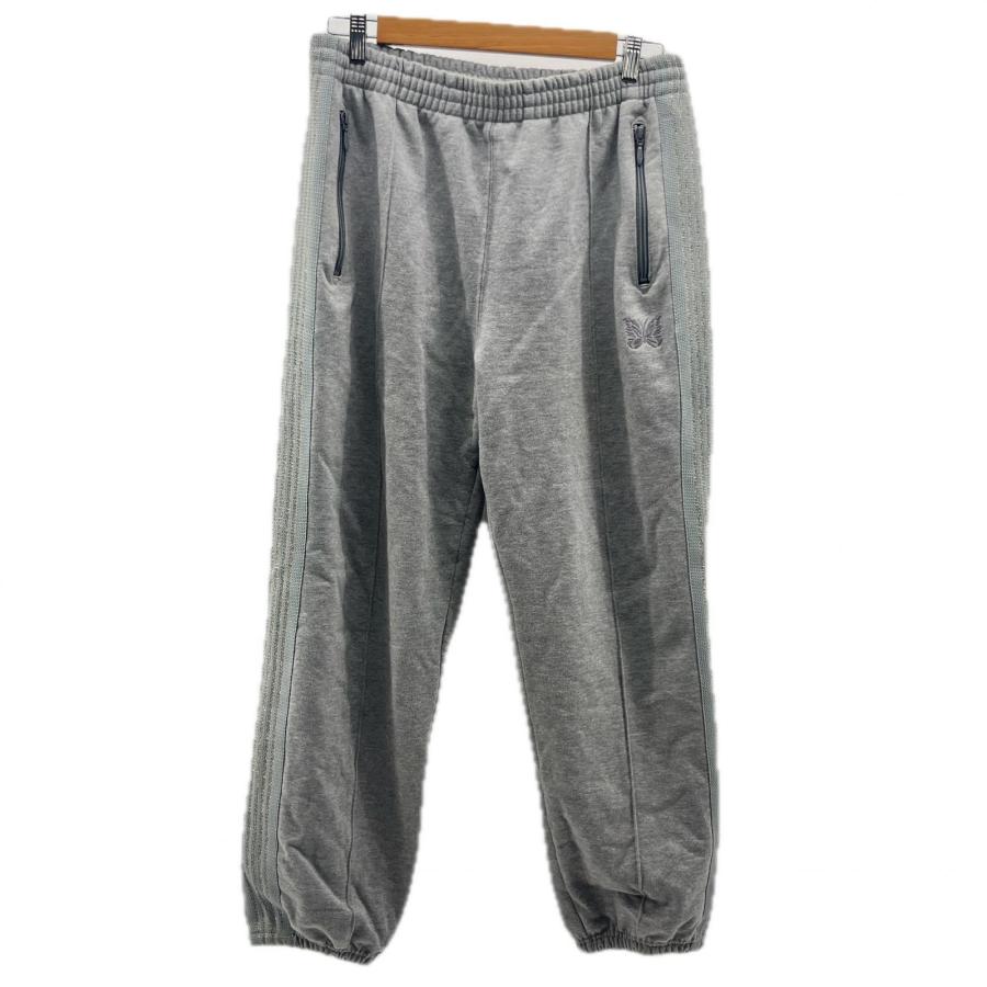 Needles（ニードルス） スウェットパンツ PU1579 SIZE M メンズ ◇2006