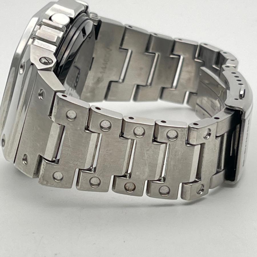CASIO（カシオ） 保証付 CASIO G-SHOCK ジーショック 腕時計 GMW
