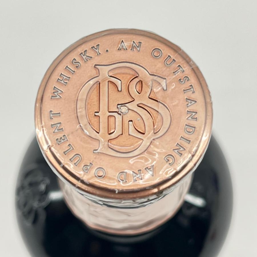 未開栓 Ballantine's バランタイン ウィスキー スコッチ 30年 700ml 40