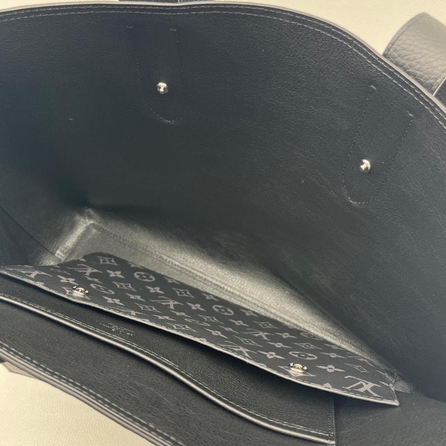 LOUIS VUITTON（ルイ・ヴィトン） ルイ ヴィトン トートバッグ M53240