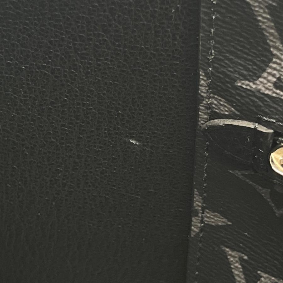 LOUIS VUITTON（ルイ・ヴィトン） ルイ ヴィトン トートバッグ M53240