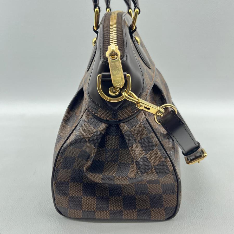LOUIS VUITTON（ルイ・ヴィトン） ルイ ヴィトン ハンドバッグ N51997 
