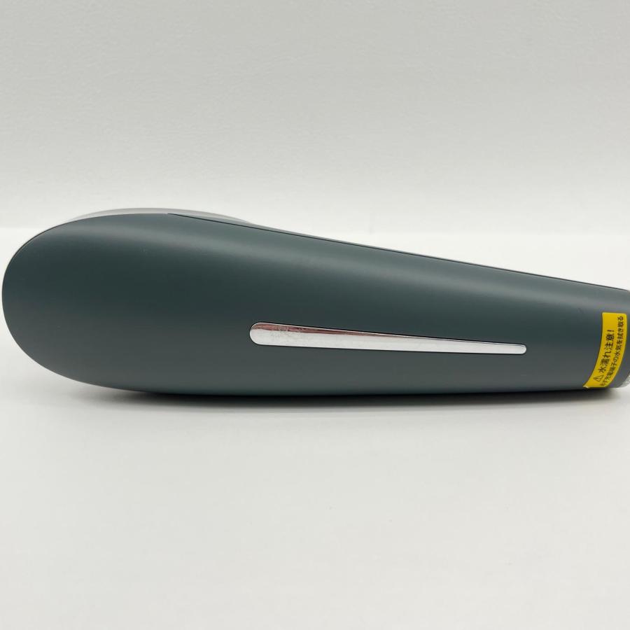 【新品未使用】ヤーマン ミーゼ スカルプリフトアクティブ プラス MS-82G ミーゼ スカルプリフトアクティブ プラス｜ヤーマン公式通販サイト