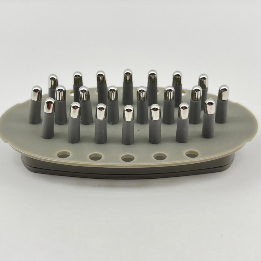 YA-MAN myse ヤーマン ミーゼ スカルプリフト アクティブプラス MS-82G