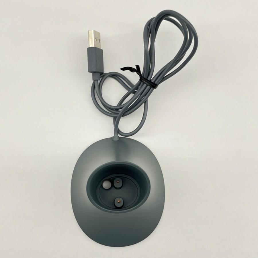 YA-MAN myse ヤーマン ミーゼ スカルプリフト アクティブプラス MS-82G