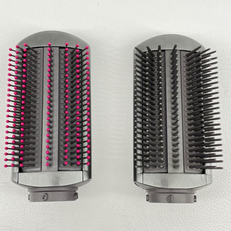 Dyson Airwrap HS01 ダイソン ドライヤー 動作確認済み dyson Airwrap Complete ダイソン ヘアースタイラー ドライヤー HS01