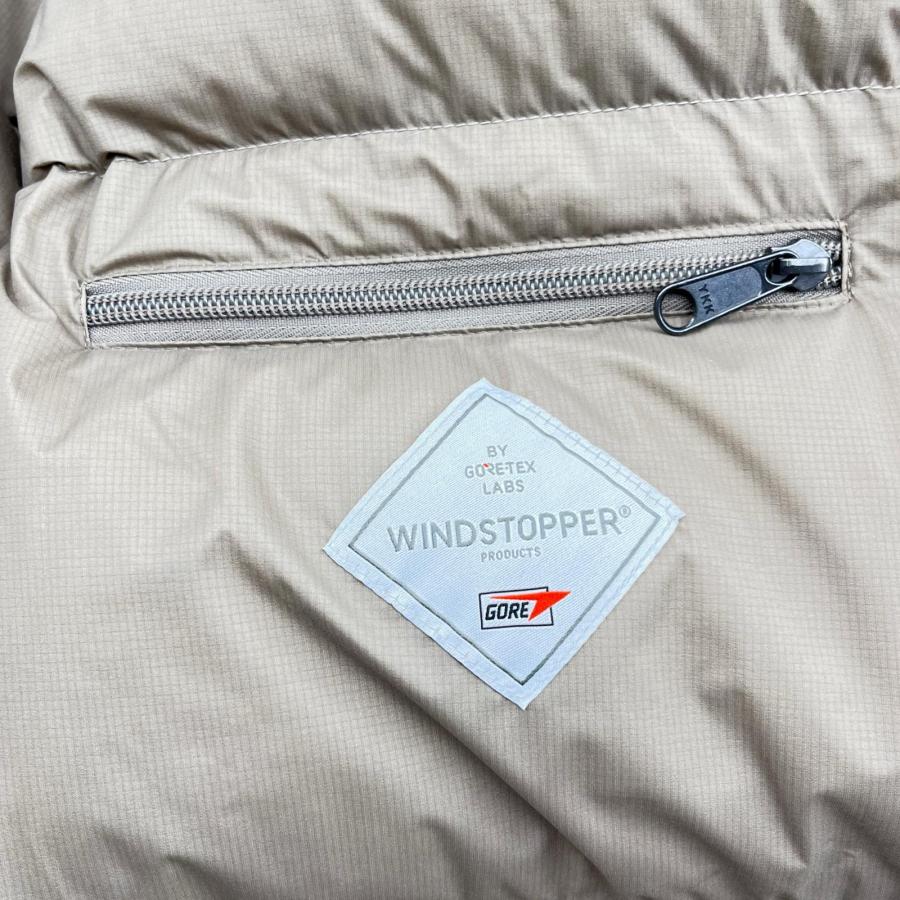 THE NORTH FACE（ザ ノースフェイス） 未使用品 ノースフェイス オルタ 