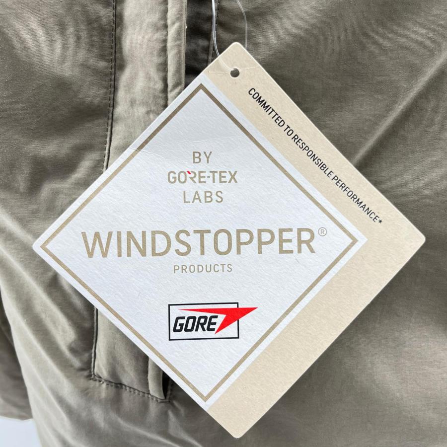 THE NORTH FACE（ザ ノースフェイス） 未使用品 ノースフェイス オルタ 