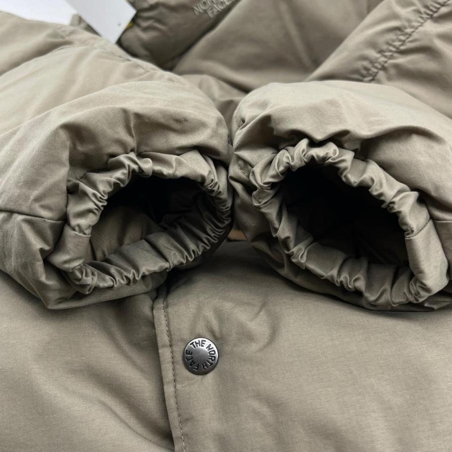 THE NORTH FACE（ザ ノースフェイス） 未使用品 ノースフェイス オルタ 