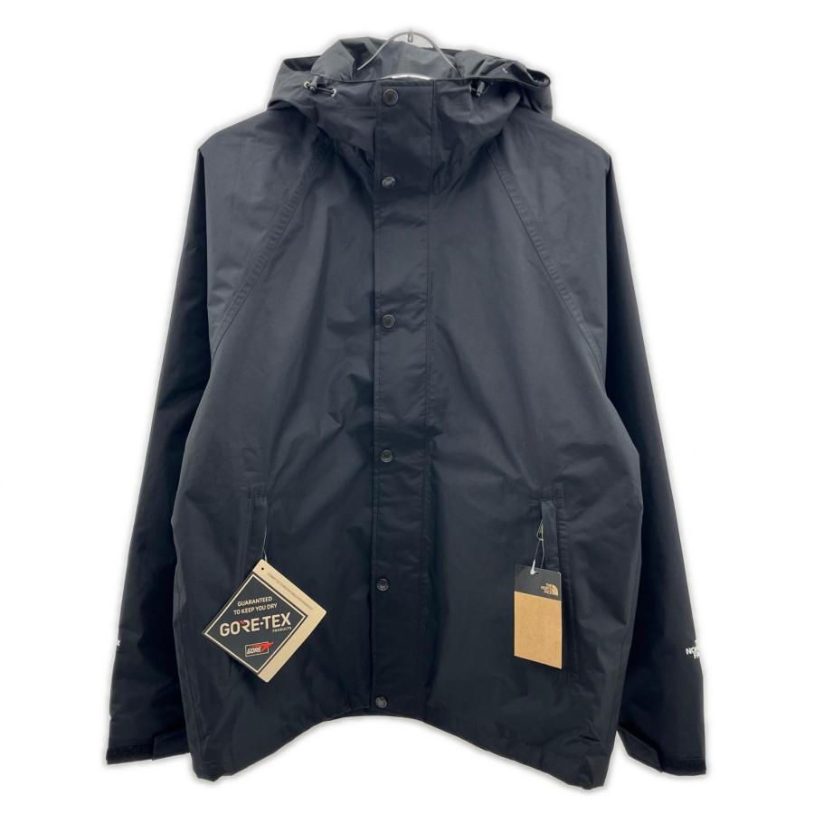 THE NORTH FACE（ザ ノースフェイス） 未使用品 ノースフェイス ストア 