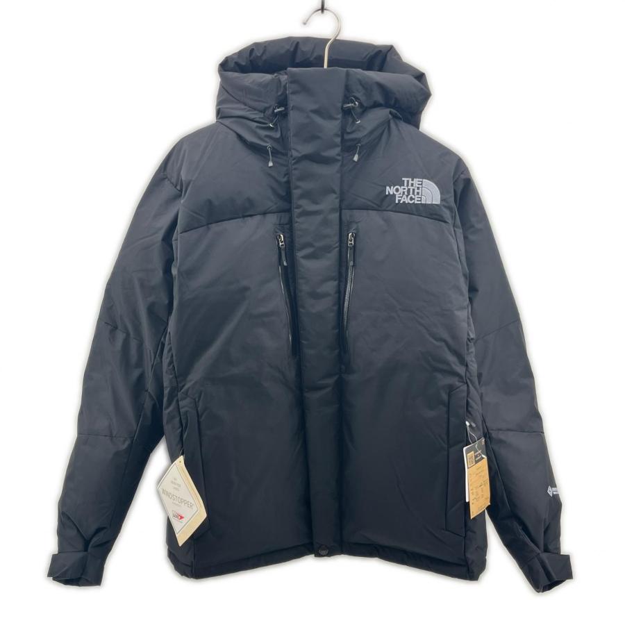 THE NORTH FACE（ザ ノースフェイス） 未使用品 ノースフェイス 