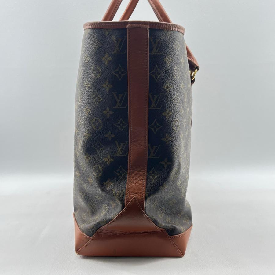 LOUIS VUITTON（ルイ・ヴィトン） ルイ ヴィトン サック