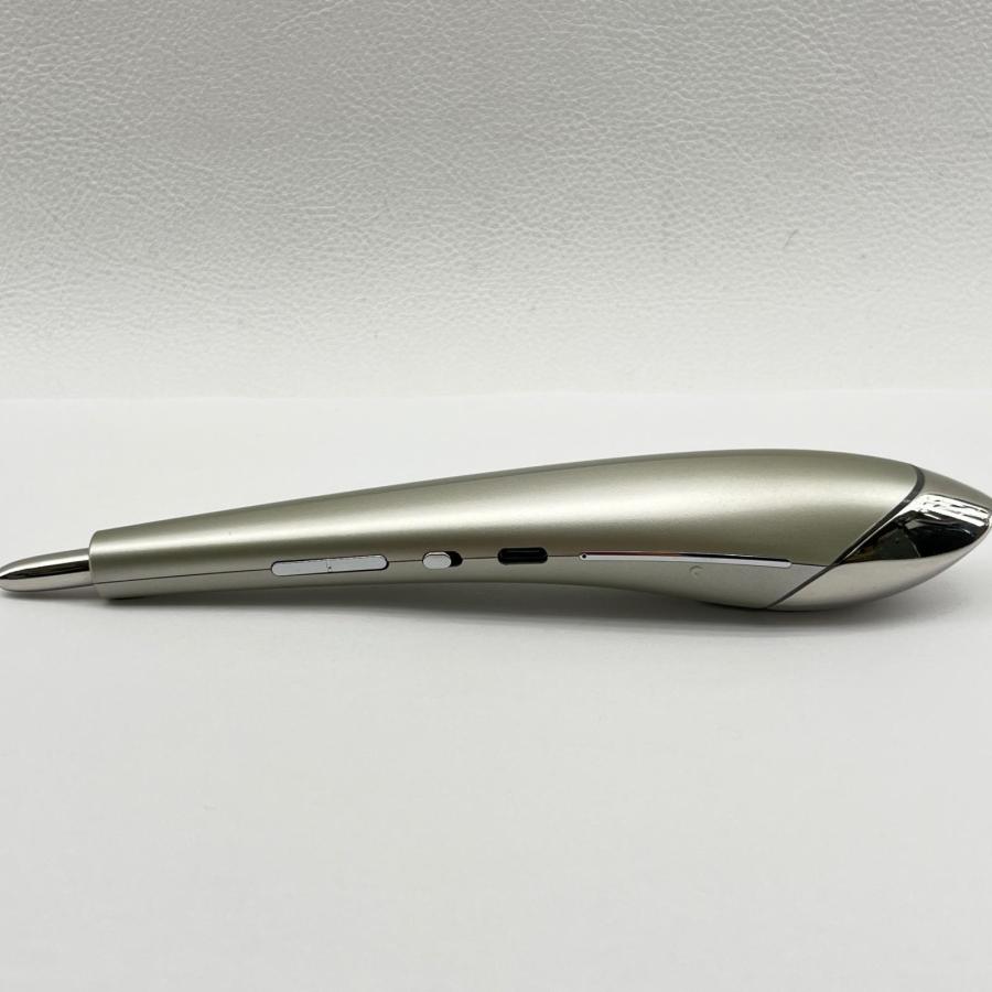 STELLA BEAUTE ステラボーテ ビューティフェイススティック 美顔器