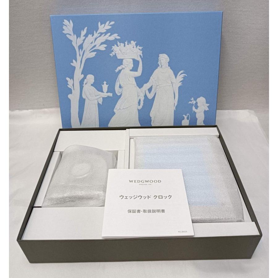 あなたにおすすめの商品 WEDGWOOD 写真立て WEDGWOOD 写真立て 陶器