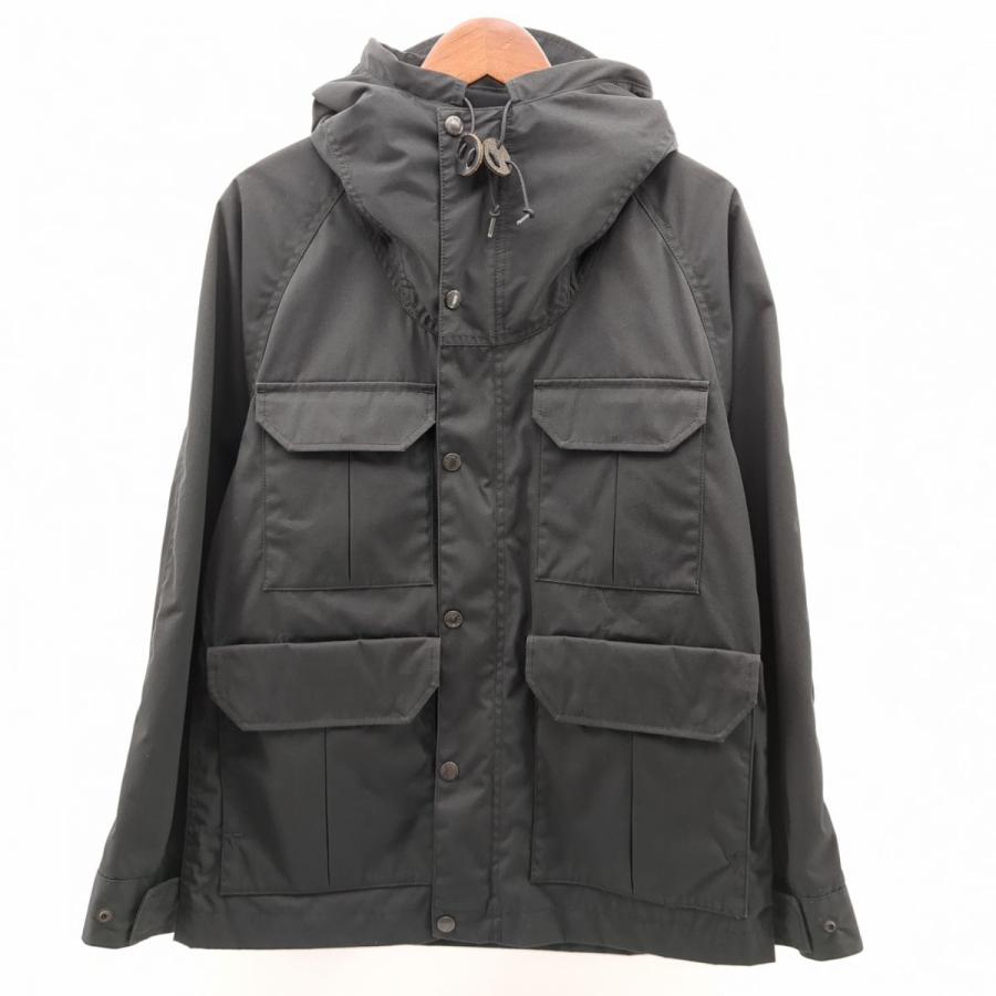 THE NORTH FACE PURPLE LABEL ノースフェイス パープルレーベル THE NORTH FACE PURPLE LABEL ノースフェイス パープルレーベル