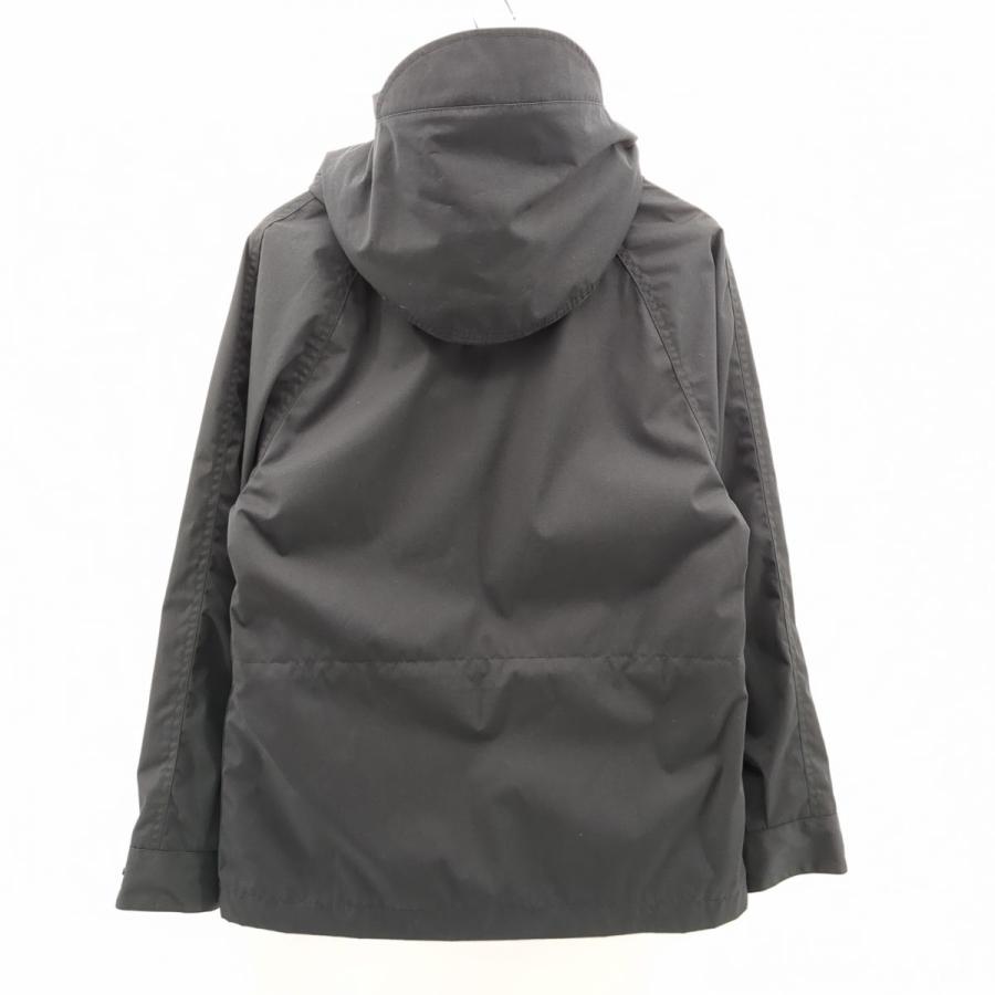 THE NORTH FACE PURPLE LABEL ノースフェイス パープルレーベル THE NORTH FACE PURPLE LABEL ノースフェイス パープルレーベル