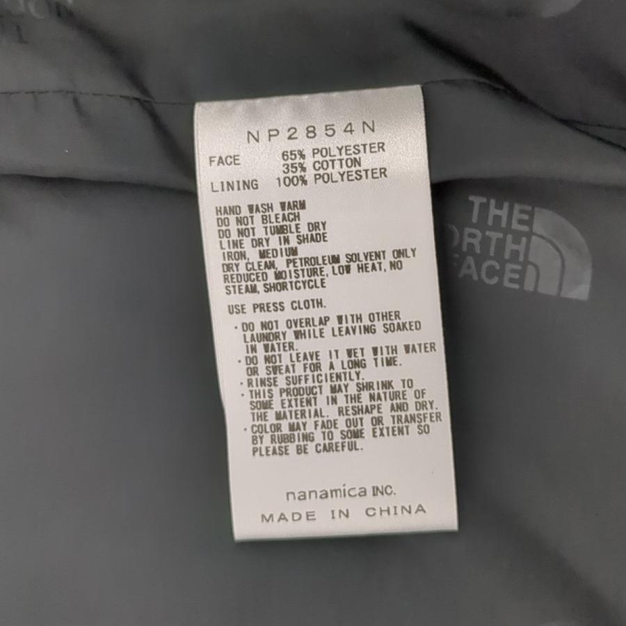 THE NORTH FACE PURPLE LABEL ノースフェイス パープルレーベル THE NORTH FACE PURPLE LABEL ノースフェイス パープルレーベル
