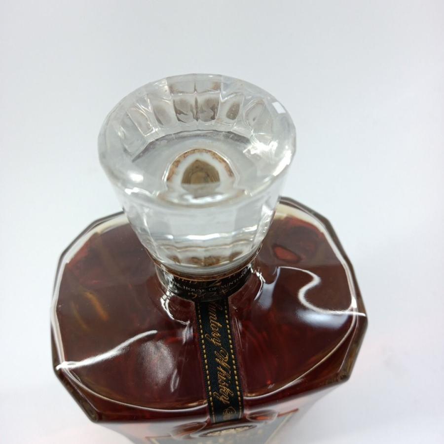値下げ】【静岡県在住者限定】未開栓 SUNTORY CREST 12年 値下げ】【静岡県在住者限定】未開栓 SUNTORY CREST 12年