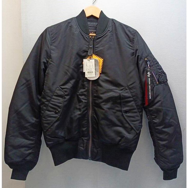 40 割引ブラウン系 Free Size名作 Emoda Ma 1 ジャンパー ジャンパー ブルゾン ジャケット アウターブラウン系free Size Coway Dk