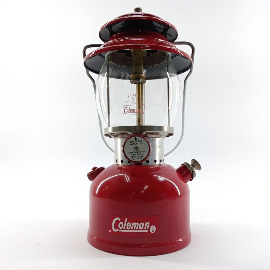 Coleman ランタン Classic Lantern 635B700J-