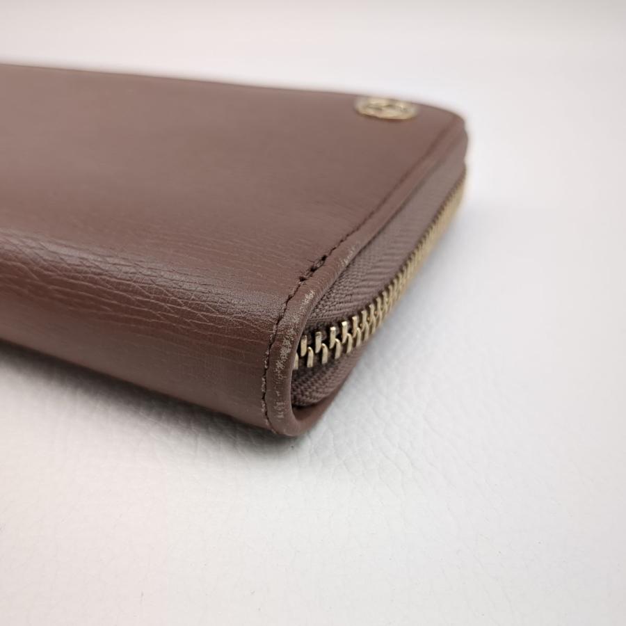 GUCCI グッチ 長財布 インターロッキングG ベティ 309705 478442 GUCCI グッチ 長財布 インターロッキングG ベティ 309705 478442