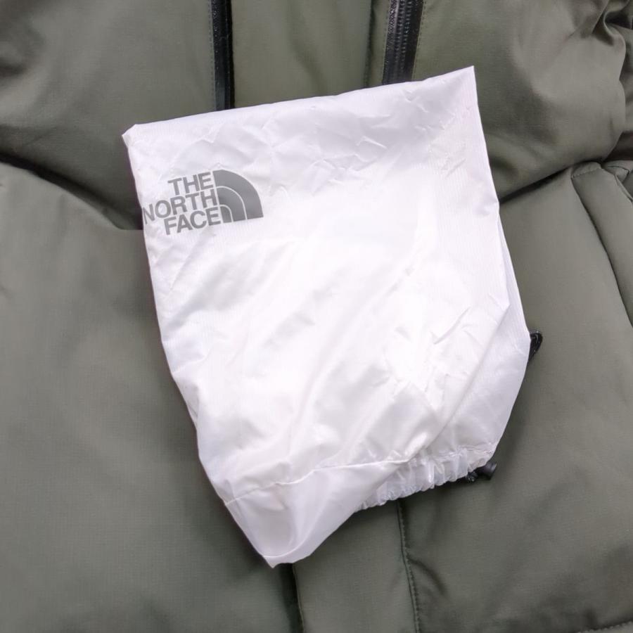 THE NORTH FACE ND91950 Baltro Light Jacket ニュートープ SIZE THE NORTH FACE ND91950 Baltro Light Jacket ニュートープ SIZE