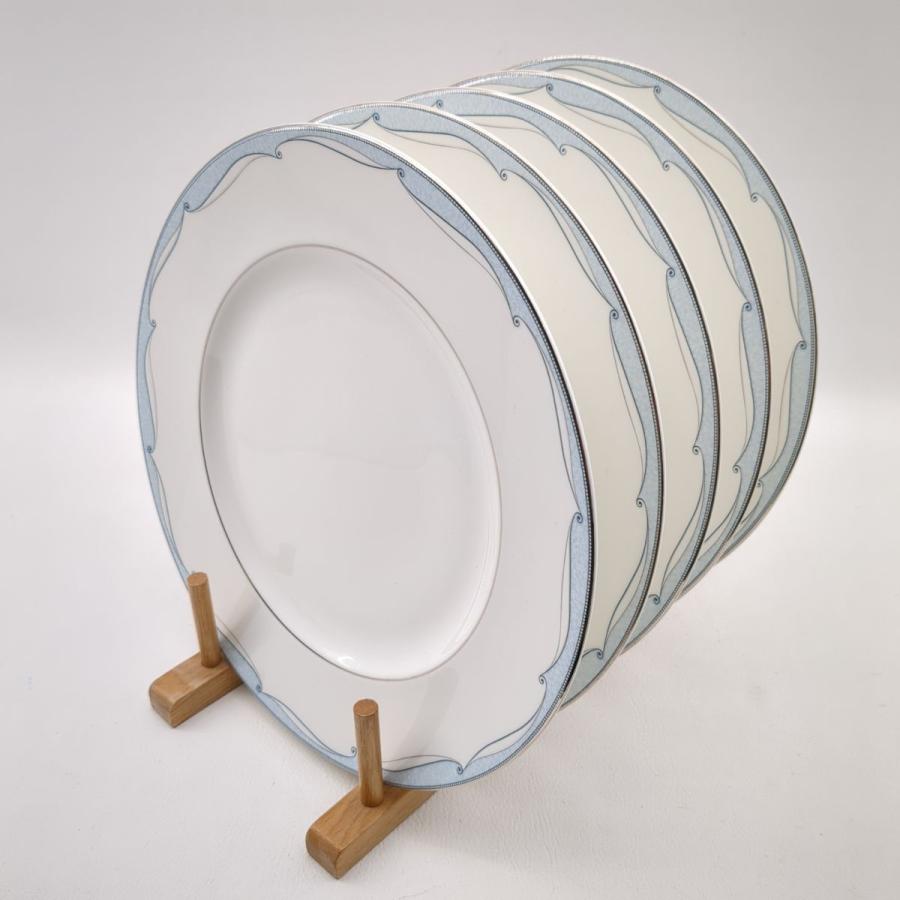 ウェッジウッドWEDGWOOD プレート皿5皿セット