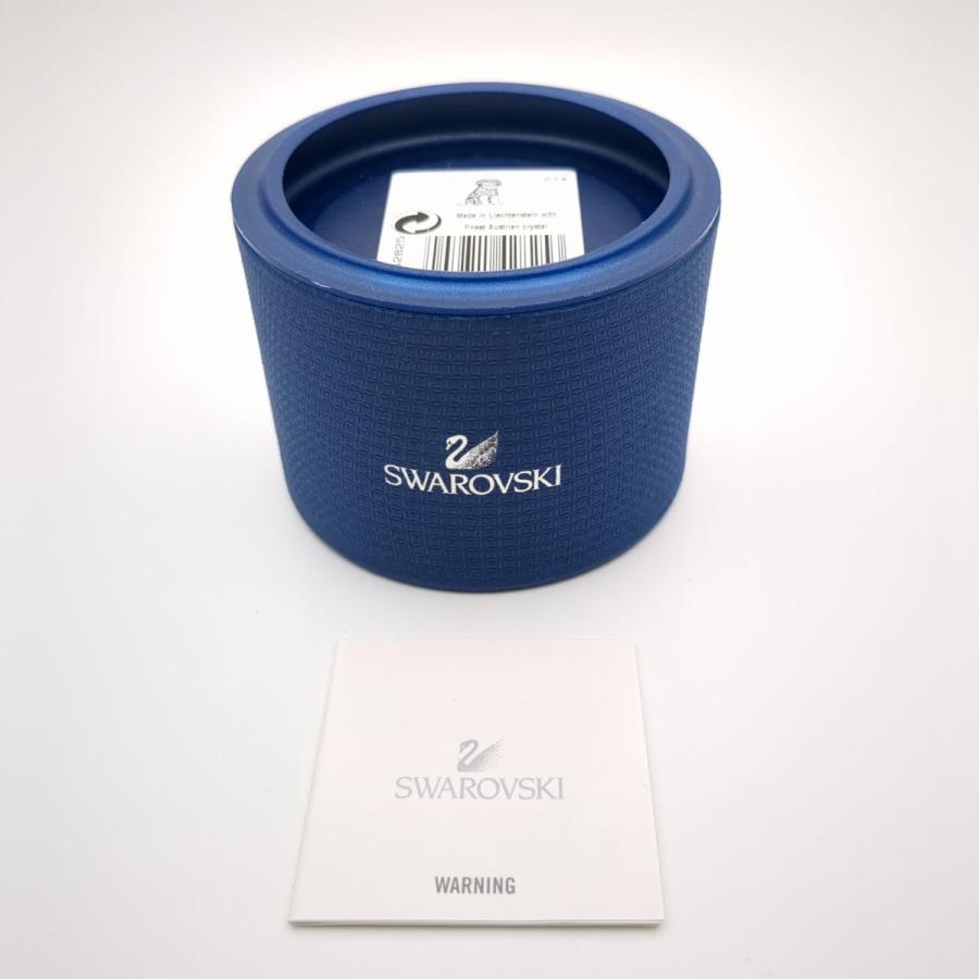 SWAROVSKI スワロフスキー 犬 ゴールデンレトリバー 置物 SWAROVSKI スワロフスキー 犬 ゴールデンレトリバー 置物