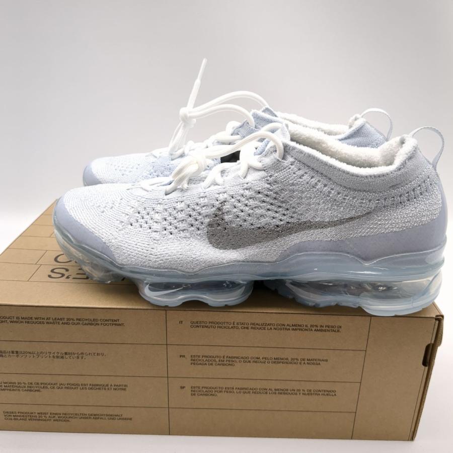 エア ヴェイパーマックス NIKE AIR VAPORMAX 2023 DV1678-002 エア ヴェイパーマックス NIKE AIR VAPORMAX 2023 DV1678-002