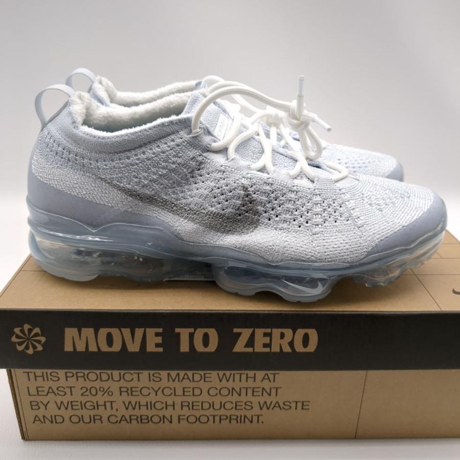エア ヴェイパーマックス NIKE AIR VAPORMAX 2023 DV1678-002 エア ヴェイパーマックス NIKE AIR VAPORMAX 2023 DV1678-002