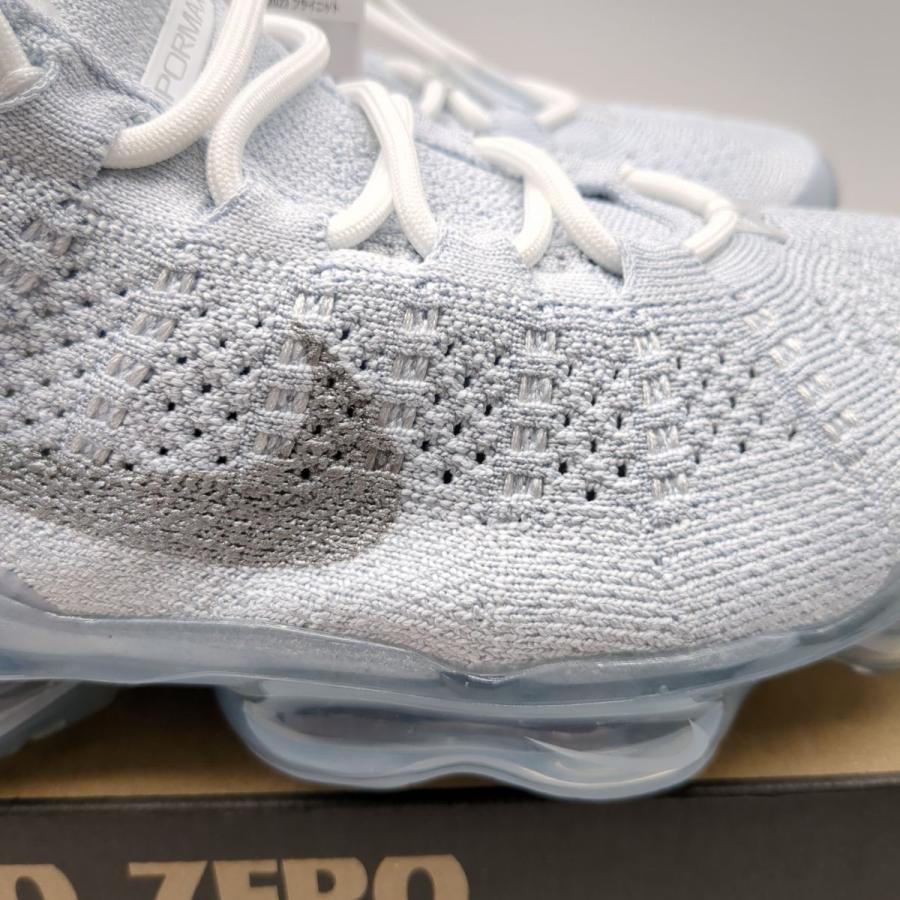 エア ヴェイパーマックス NIKE AIR VAPORMAX 2023 DV1678-002 エア ヴェイパーマックス NIKE AIR VAPORMAX 2023 DV1678-002