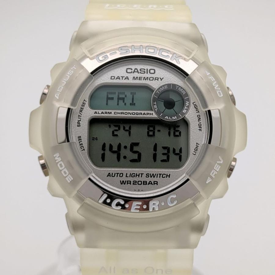 DW-9200K-7Tサポートページ | CASIO|腕時計(デジタル) DW-9200K-7Tサポートページ | CASIO|腕時計(デジタル)