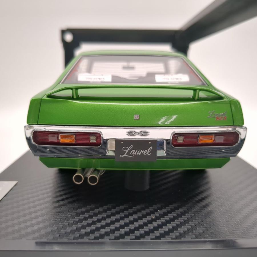 ignition model イグニッションモデル ミニカー ニッサン ignition model イグニッションモデル ミニカー ニッサン