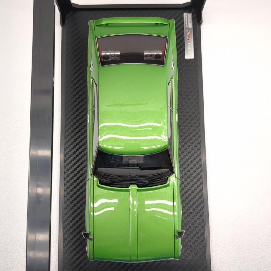 ignition model イグニッションモデル ミニカー ニッサン ignition model イグニッションモデル ミニカー ニッサン