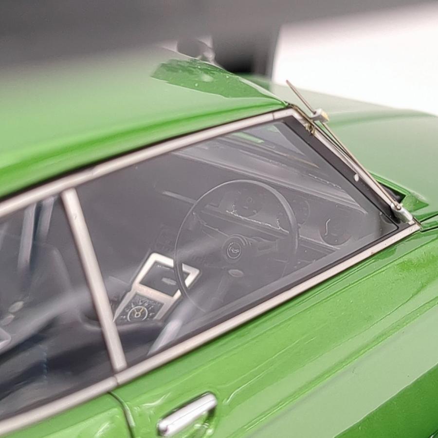 ignition model イグニッションモデル ミニカー ニッサン ignition model イグニッションモデル ミニカー ニッサン
