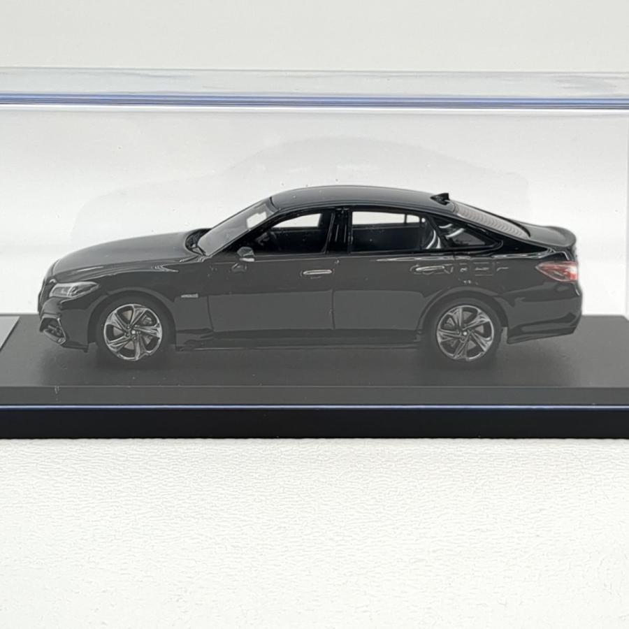 マーク43 ミニカー 1/43 トヨタ クラウン RS アドバンス