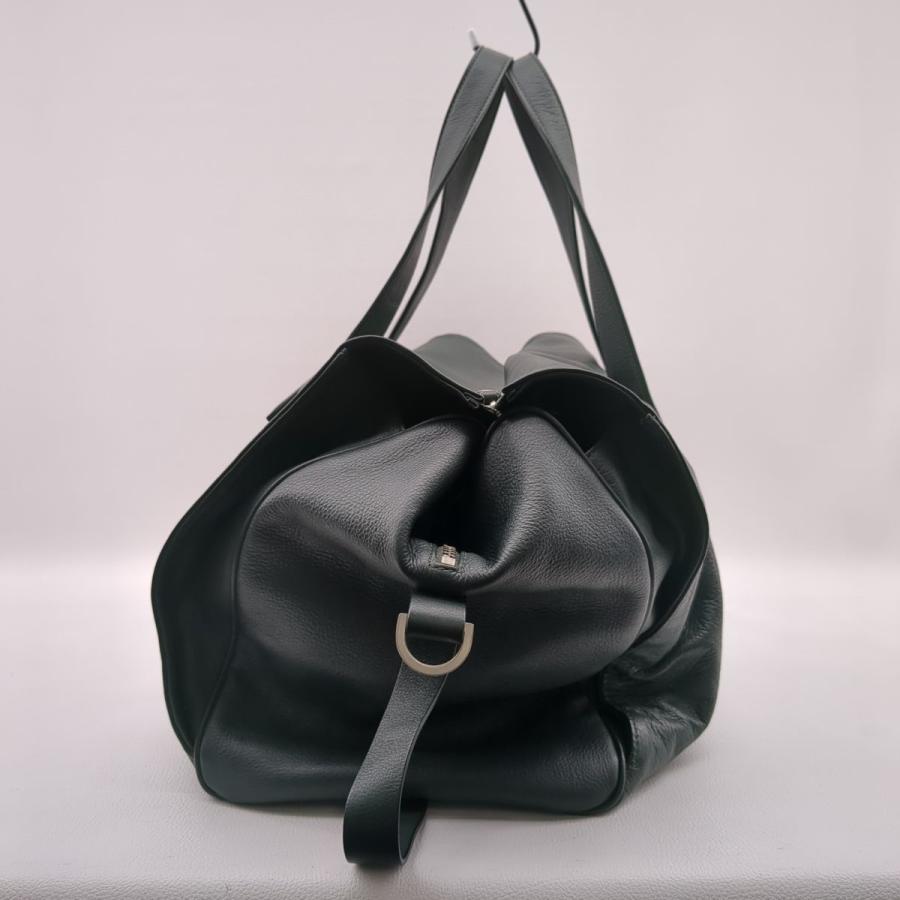 エンポリオアルマーニ ボストンバッグ グリーン レザー YEMA69 YCF02 AH1U01 20113 EMPORIO ARMANI ◆3109/宮竹店 エンポリオアルマーニ ボストンバッグ グリーン レザー YEMA69 YCF02 AH1U01 20113 EMPORIO ARMANI ◆3109/宮竹店