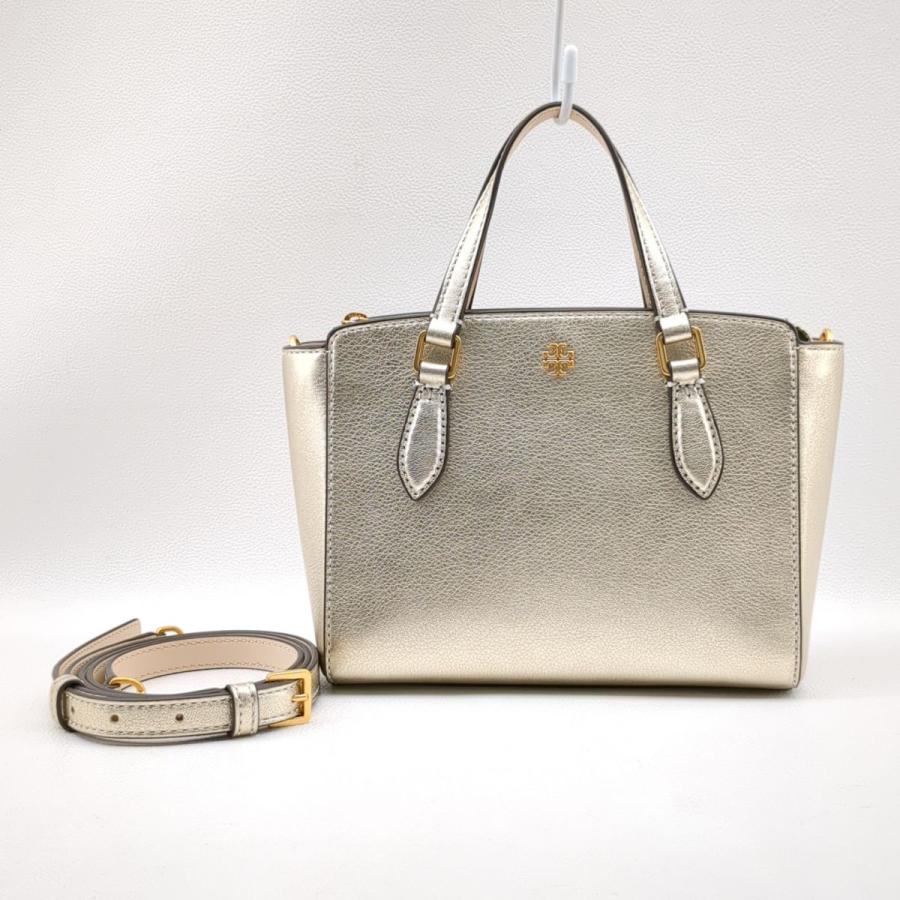 TORY BURCH トリーバーチ ショルダーバッグ エマーソン