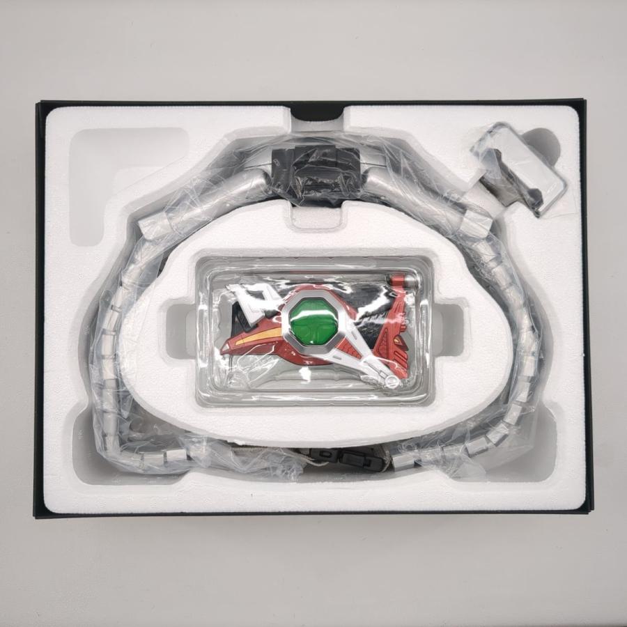 BANDAI バンダイ 仮面ライダーカブト コンプリートセレクション BANDAI バンダイ 仮面ライダーカブト コンプリートセレクション