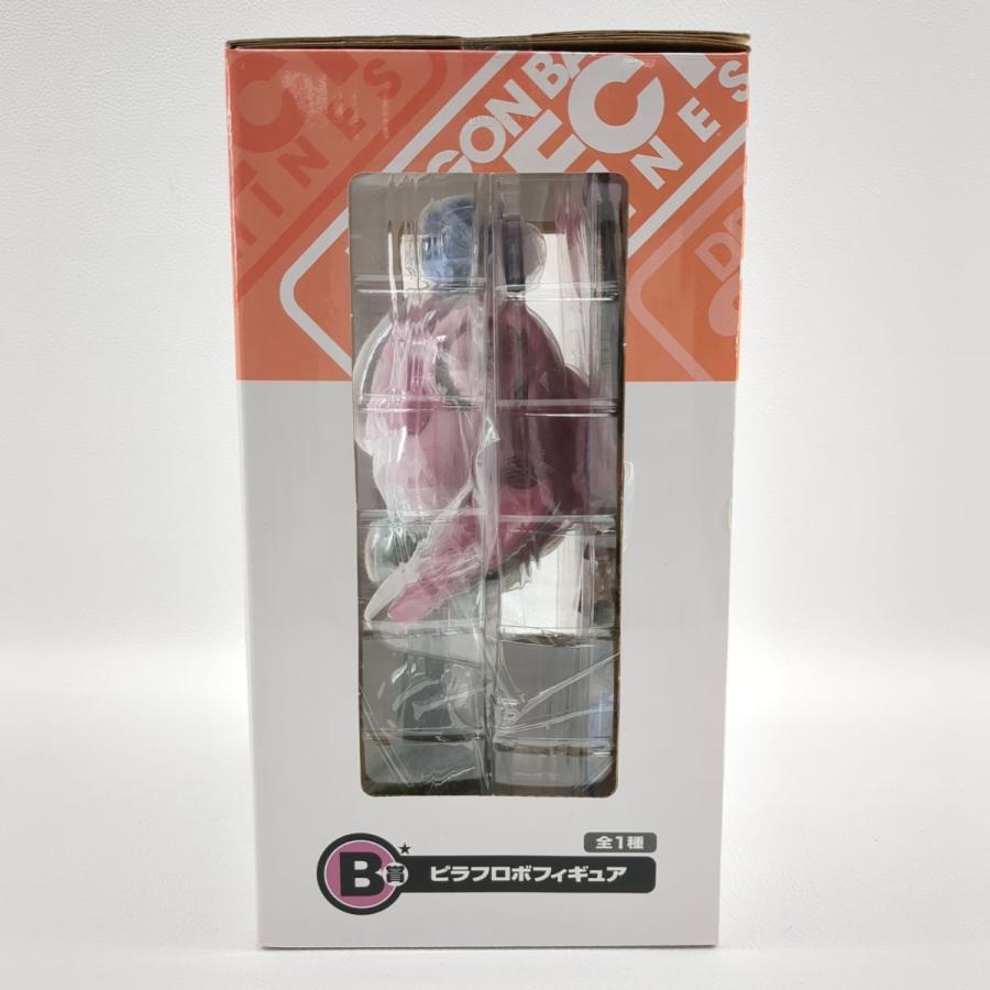 BANPRESTO 未開封品 BANPRESTO 一番くじ ドラゴンボールセレクト BANPRESTO 未開封品 BANPRESTO 一番くじ ドラゴンボールセレクト