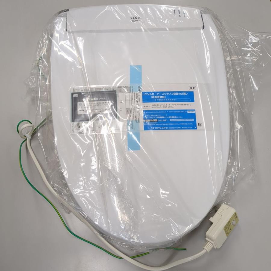 シャワートイレ 未使用品 リクシル イナックス CW-EA21 シャワー シャワートイレ 未使用品 リクシル イナックス CW-EA21 シャワー