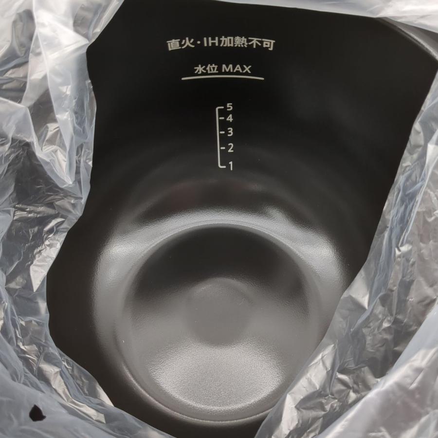 ヘルシオ ホットクック シャープ KN-HW24G-R ヘルシオ ホット ヘルシオ ホットクック シャープ KN-HW24G-R ヘルシオ ホット