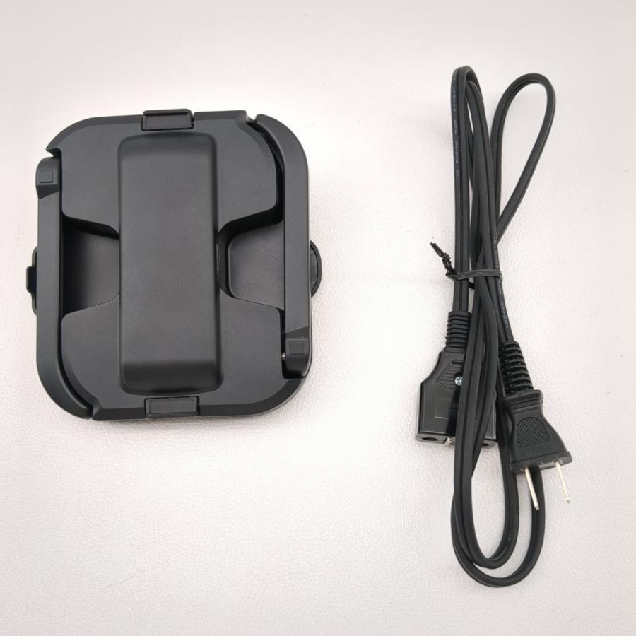ヘルシオ ホットクック シャープ KN-HW24G-R ヘルシオ ホット ヘルシオ ホットクック シャープ KN-HW24G-R ヘルシオ ホット