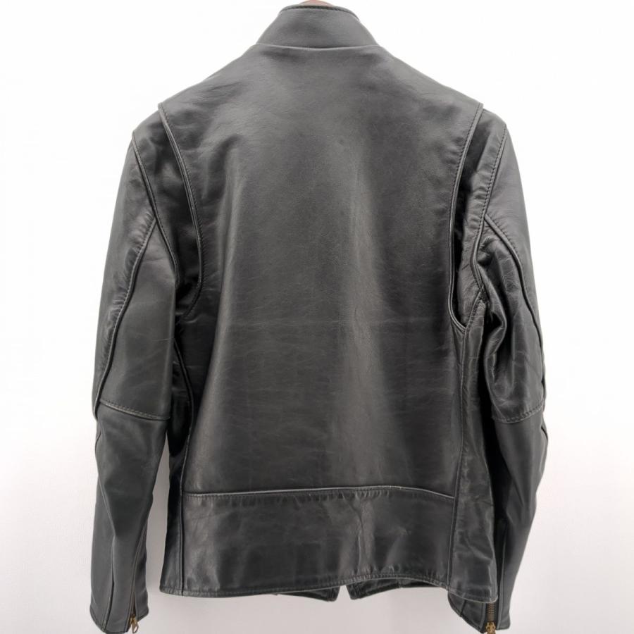 Schott N.Y.C SCHOTT BROS. PERFECTO 641XX シングル ライダース Schott N.Y.C SCHOTT BROS. PERFECTO 641XX シングル ライダース