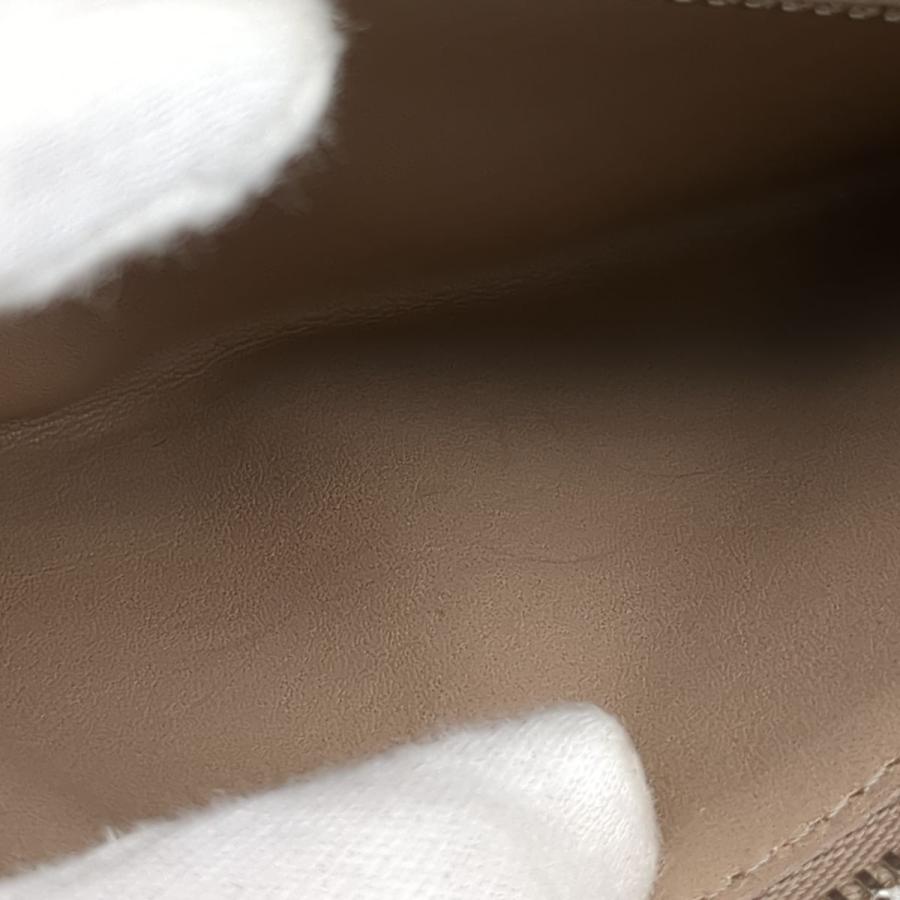 LOEWE ロエベ 長財布 ベージュ C821ACWX01 102323 アナグラム LOEWE ロエベ 長財布 ベージュ C821ACWX01 102323 アナグラム