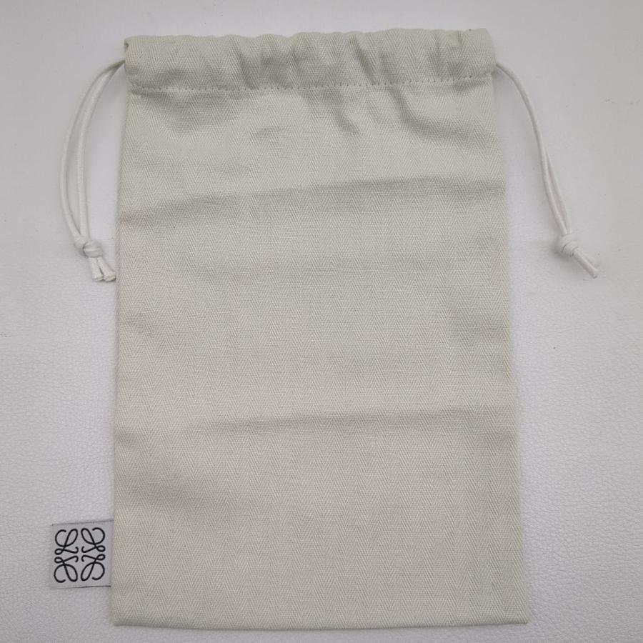 LOEWE ロエベ 長財布 ベージュ C821ACWX01 102323 アナグラム LOEWE ロエベ 長財布 ベージュ C821ACWX01 102323 アナグラム