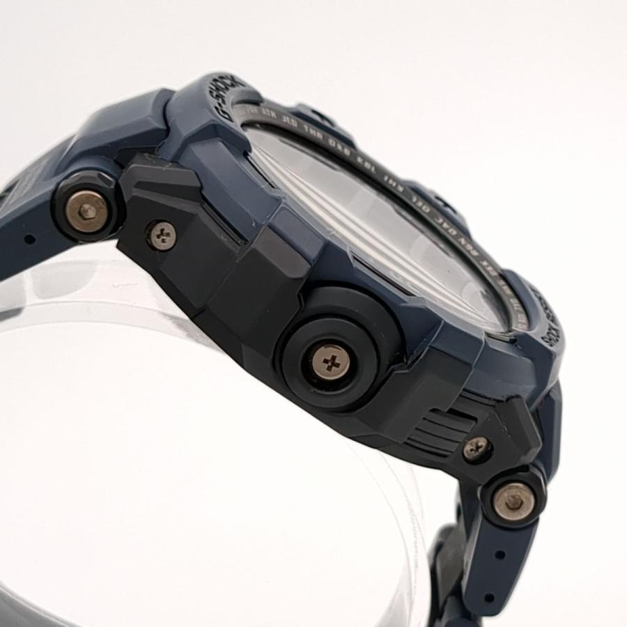 G-SHOCK 保証付 カシオ ジーショック GW-A1000FC-2AJF 腕時計 ソーラー 