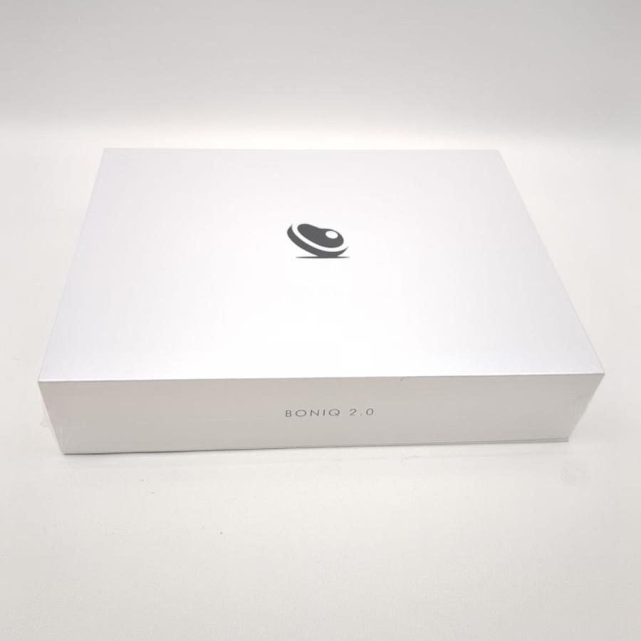BONIQ 2.0 BNQ-10(B) 低温調理器 ブラック 調理器具 未使用品 ボニーク ◆3109/宮竹店 : 20062006001945461 : ピックアップジャパン ヤフー店 - 通販 - Yahoo!ショッピング BONIQ 2.0 BNQ-10(B) 低温調理器 ブラック 調理器具 未使用品 ボニーク ◆3109/宮竹店 : 20062006001945461 : ピックアップジャパン ヤフー店 - 通販 - Yahoo!ショッピング